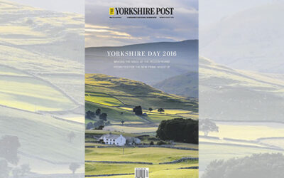 YORKSHIREPOST_0