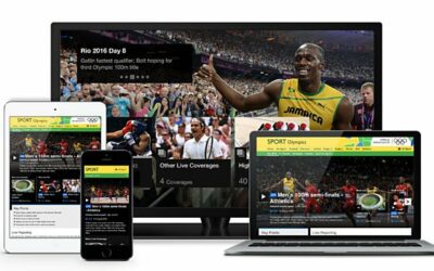 bbcsport_0