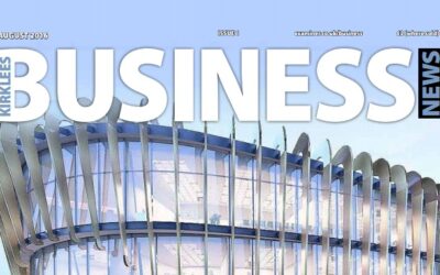 businessmagcov_0