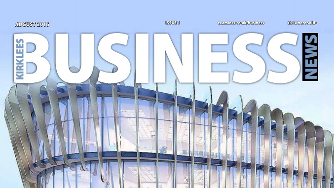 businessmagcov_0