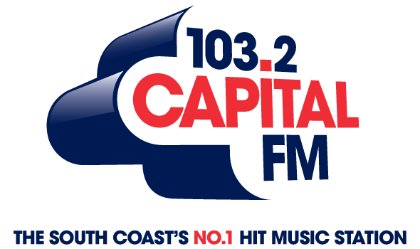 capitalfm_0