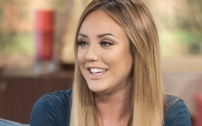 charlottecrosby_0