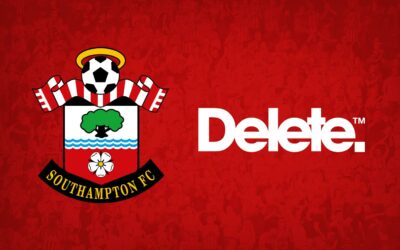 delete_0