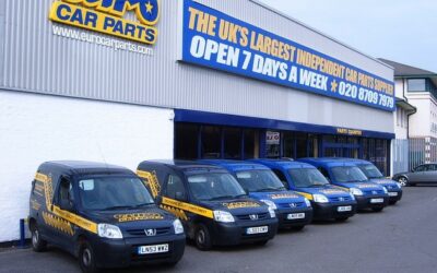 euro_car_parts-630x480_0