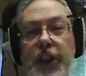 hospdj_0