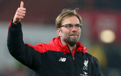 jurgen-klopp-liverpool-thumbs-up_3412823_0