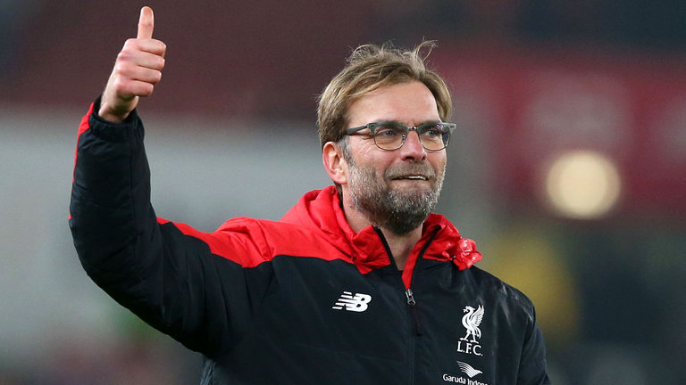 jurgen-klopp-liverpool-thumbs-up_3412823_0