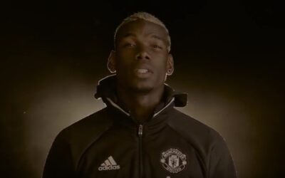 pogba_0