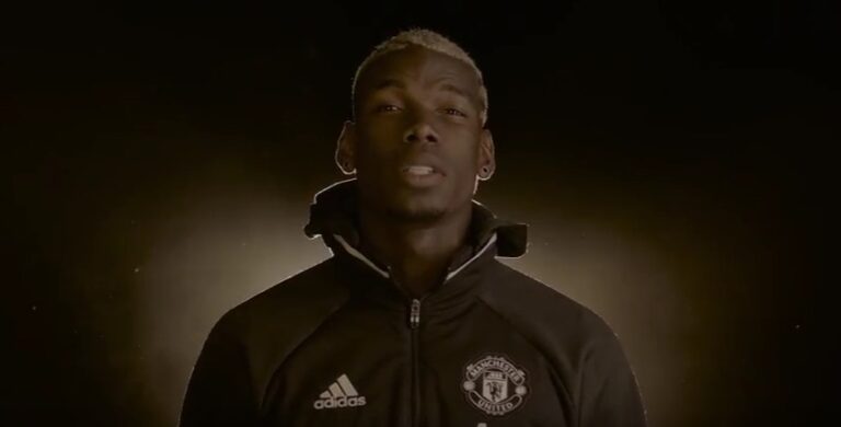 pogba_0