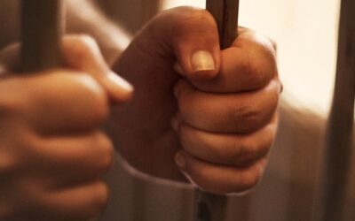 prison_0