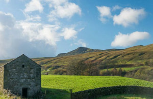 s300_Wild_Boar_Fell_0