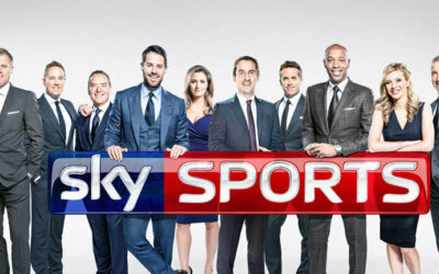 sky-sports-presenters_3759513_0