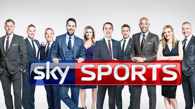 sky-sports-presenters_3759513_0