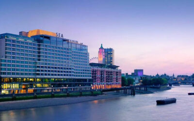 southbank_0