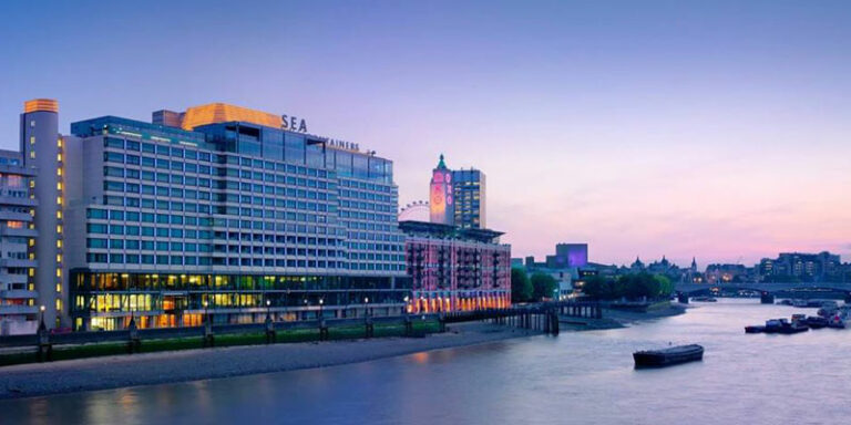 southbank_0