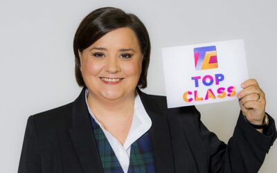 topclass_0
