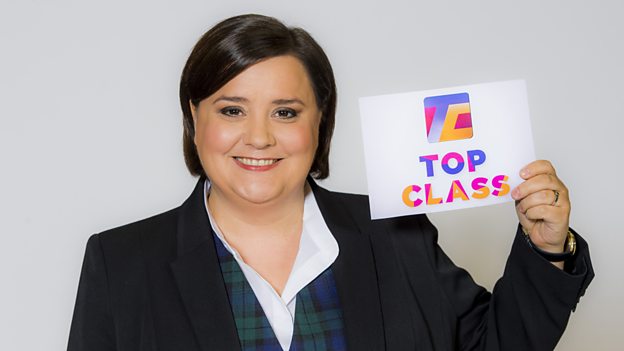 topclass_0