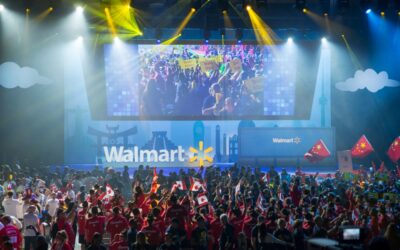 walmart1_0