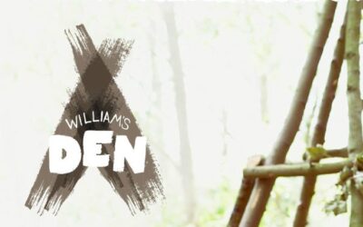 williamsden_0