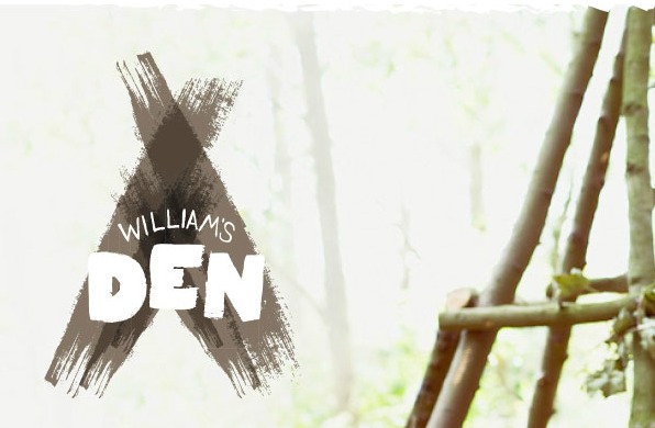 williamsden_0