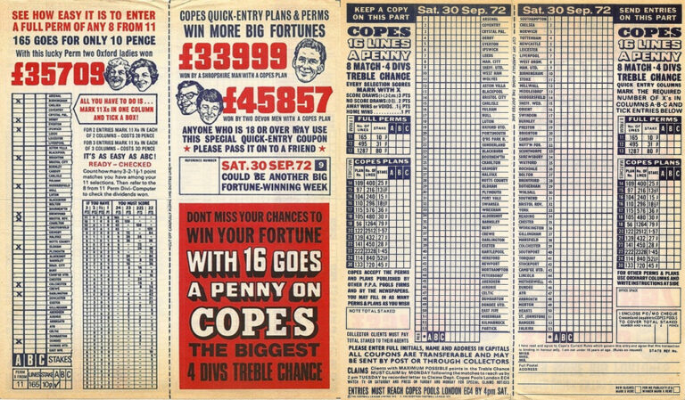 24512625926_273a9f03d2_b_0