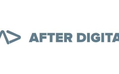 AFTER_DIGITAL_0