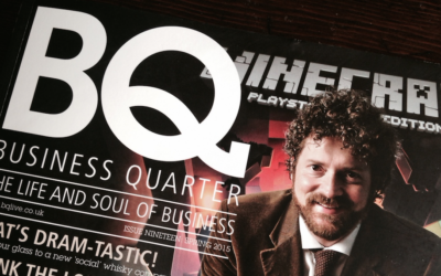 BQ-magazine_0