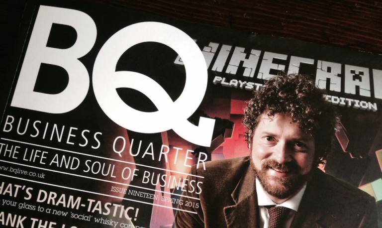BQ-magazine_0