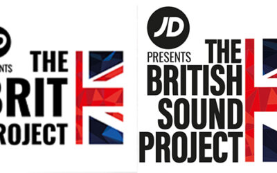 BRIT-PROJECT_0