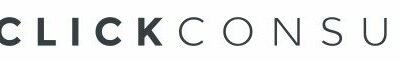 Click-Consult-2
