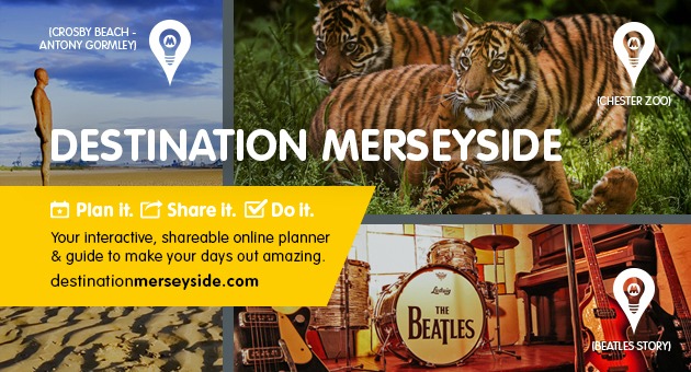 Destination-Merseyside-Banner_0