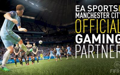 EA-SPORTS-partnership-renewal_0