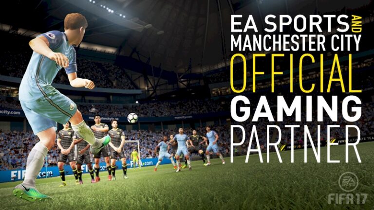 EA-SPORTS-partnership-renewal_0