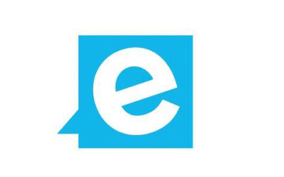 ENVIRO_0