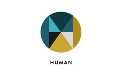 HUMAN_0
