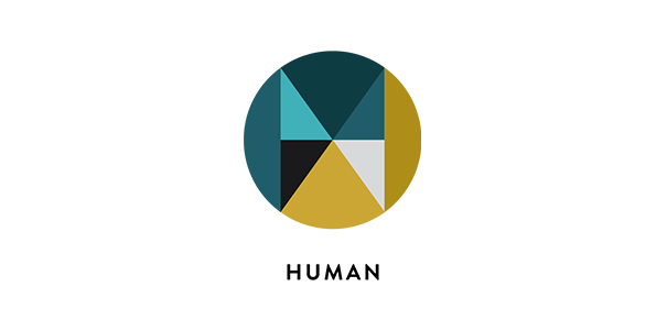 HUMAN_0