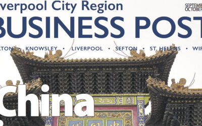 Liverpool-Business-Post_20-09-2016_1ST_p1-copy_0