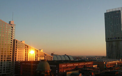 MCR_CITY_0
