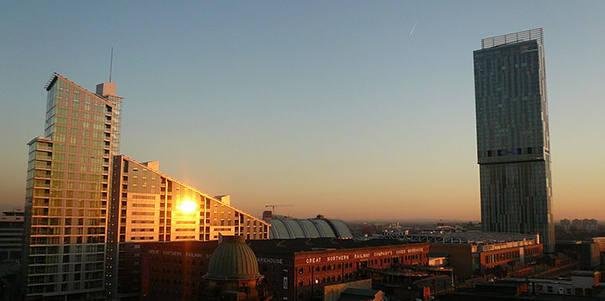 MCR_CITY_0