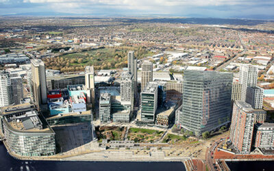 MEDIACITY_FUTURE_0