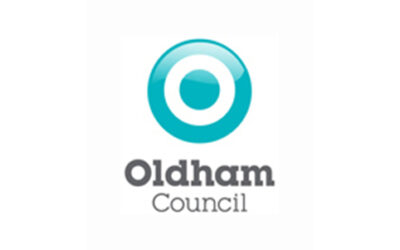 OLDHAM_COUNCIL_0