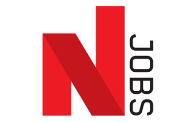 PN_JOBS_0