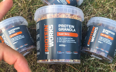 PROTEIN_WORKS_0