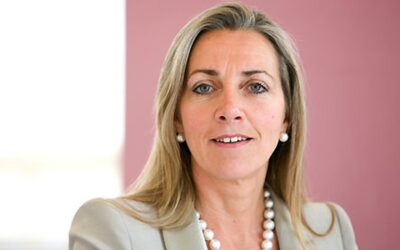 Rona-Fairhead-008_0
