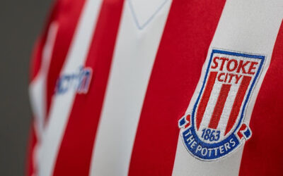 Stoke-City-2016-17-Home-Kit-badge_0