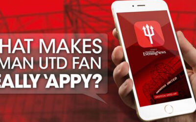 UNITED_APP_0