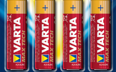 Varta-batteries-copy_0