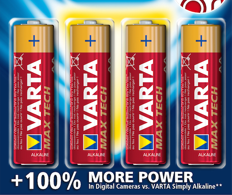 Varta-batteries-copy_0