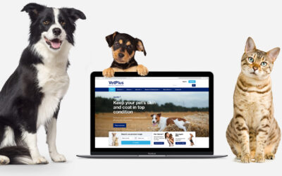 VetPlus-main-image_0