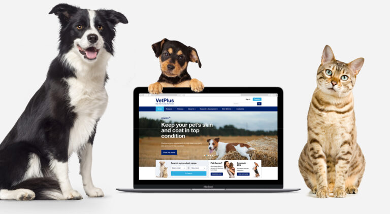 VetPlus-main-image_0